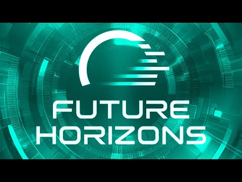 Tycoos - Future Horizons 499