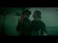 PUNCHLINE - Party Up, Get Paid (Official Music Video)