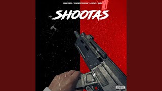 Shootas