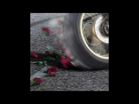 Diamondsonmydick x Cartier'GOD #ShroomTea