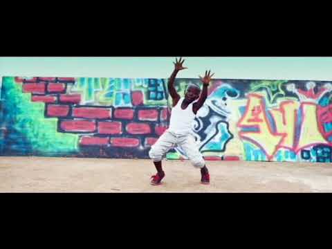 Dhawi GI Lwenyi (Quarrels and Fight) Artshan Lee ft Fibre San *Selecta Pato Club Mix*