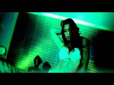 Clinton Sparks   Favorite DJ Feat  Jermaine Dupri & DJ Class Official Music Video
