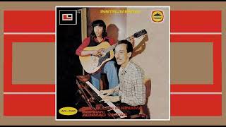 Download lagu ORKES MELAYU BULAN PURNAMA - Randha Ayu [1970s] mp3