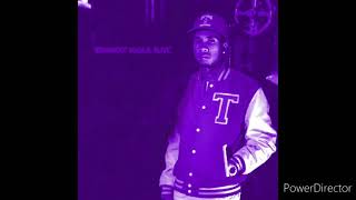 Tyga and Goapele - Everybody Eats ~~Slowed