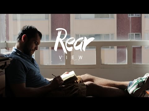 download lagu mp3 mp4 Rear View Tumblr, download lagu Rear View Tumblr gratis, unduh video klip Rear View Tumblr