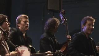 STEVE WYNN &amp; DRAGON BRIDGE ORCHESTRA - There Will Come A Day