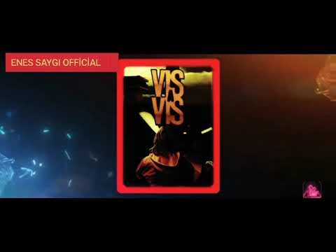 SAİT ESMERAY - KİLL 'EM - ENES - SAYGI - REMİX