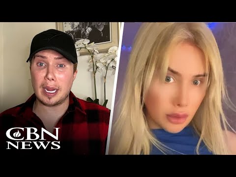 Oli London — twee jaar na detransitie en het loslaten van genderchaos