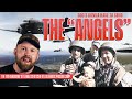 The Greatest Rescue 11th Airborne Division S Epic Raid On Los Baños