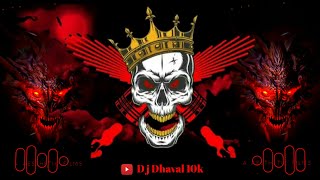 Download lagu Tere Har Sawal Ka Jawad Ban Jaugi 👹EDM MIX | Dj Manohar Rana Dj Meerut mp3 Download lagu Tere Har Sawal Ka Jawad Ban Jaugi 👹EDM MIX | Dj Manohar Rana Dj Meerut mp3