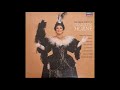 Marilyn Horne - Bel Canto Voices 9th May 1996