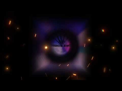 Blackflays X Allikey Tyler X Kwest ( Allô Kompa ) Zouk 2023 HALFDANBXRDEL