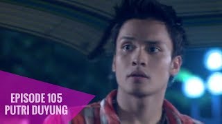 Download lagu Putri Duyung - Episode 105 mp3