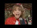 The Kidsongs Kids From Country Sing Along 1994 Singing To Over And Over Again
