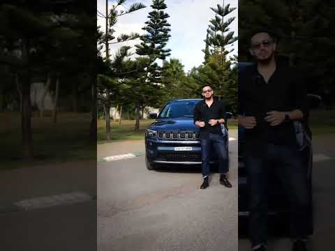 Video YouTube
