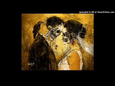 Gege & Oн'Сим & Cali'Co - გესმის!