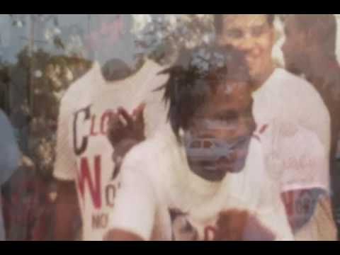 Taz - Unexpected Ft. Tre Soona & Avitiuh (Official Music Video)