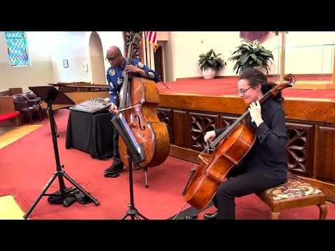 aria-for-cello-and-bass PopUp Image