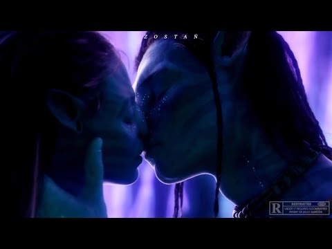 florek x A.S.T - zostań (prod. Heath Stone)