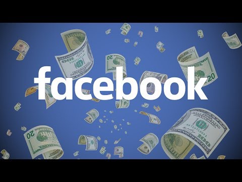 New Way to create facebook business page for earnings 2019