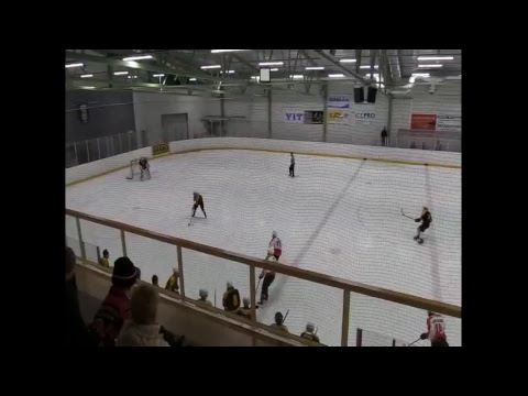 KOOVEE - KPK - B2 Mestis- 4.2.2018