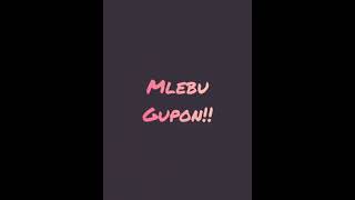 Download lagu story wa los bendrong-tangi turu mumet ndasku mp3 Download lagu story wa los bendrong-tangi turu mumet ndasku mp3