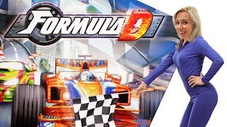 Addicted to D - Board Game Show (Bonus Video)