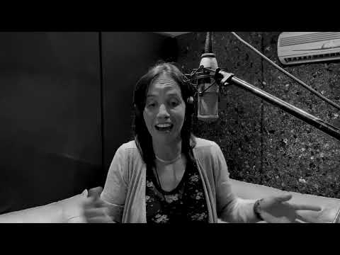 Dejala Bailar Orquesta Son Colón (Cover)