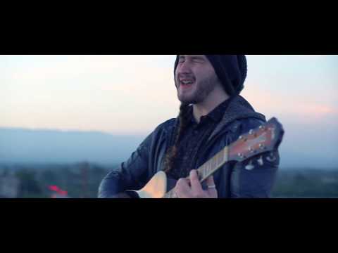 Christina Grimmie tribute - June10th 2019