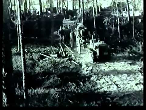 The-Battle-of-Tali-Ihantala