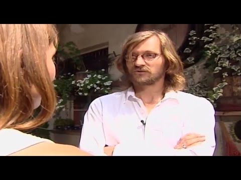 [matplaneta.eu] Profesor Smok i przyjaciele - odc. 0. - Kłopoty z komunikacją