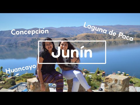 download lagu mp3 mp4 Junin, download lagu Junin gratis, unduh video klip Junin