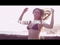 John Gibbons - P.Y.T. (Pretty Young Thing) (Official Lyric Video) John Gibbons - P.Y.T. (Pretty Young Thing) (Official Lyric Video)