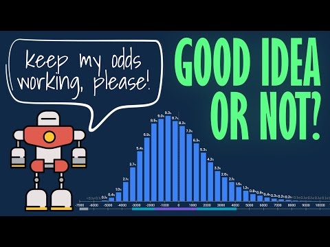 3PM - Working or Not video thumbnail