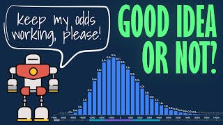 3PM - Working or Not thumbnail