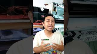 Download lagu Is a black or white background better? #shorts mp3