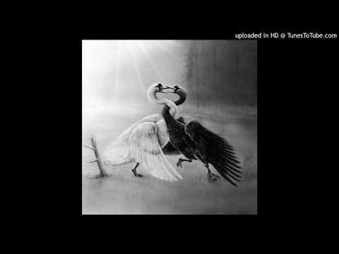 Alghazanth - As It Is Fated (lb)