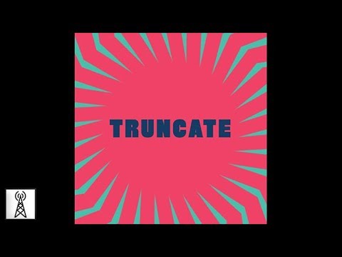 Truncate - Pressure