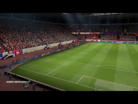 Ведьмак Данилюк лол