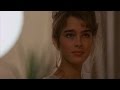 Best Scene From Endless Love 1981