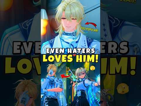 Luuk Took Over the Internet 🔥