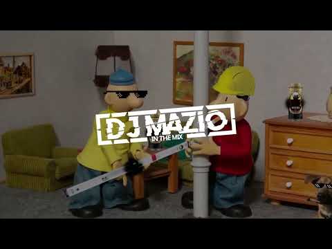 NAJGRUBSZE BASSOWE BUDZENIE SĄSIADÓW W POLSCE!!! vol.14 TY SIE KU*WA ZACIĄŁEŚ?!?! RYBY ŁOWIE!!