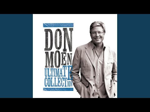 I Am The God That Healeth Thee