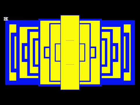 Every Single TVE Cortinilla Remake I Can Find (UPDATE 31)