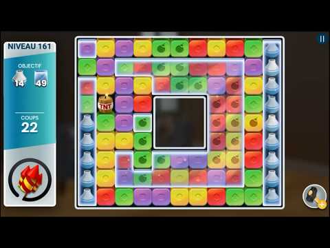 Property Brothers Home Design [ Level 161 ] No Boosters