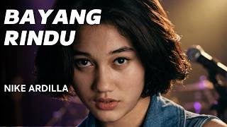 Download lagu “Yang Kangen Nike Ardilla WAJIB DENGAR INI… 😢” Bayang Rindu Single 2026 mp3