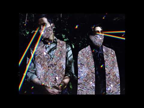 SNKM ft. Adil Omar, Talal Qureshi - What Have We Done (Official Audio)