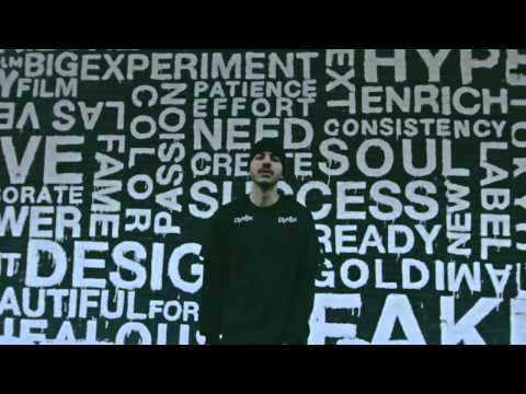 Music Video: "Don't Look Back" by T-Swiffa