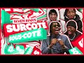 Seven Binks Sexion D Assaut Is Overrated Overrated Or Underrated