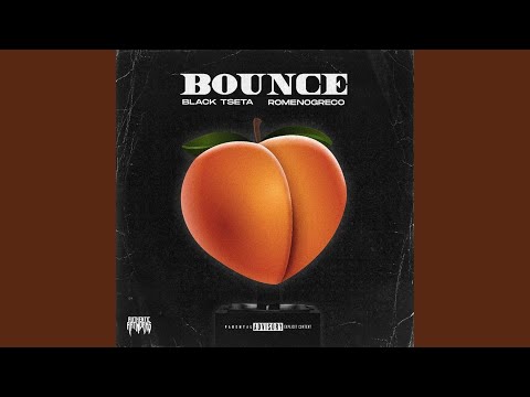 Bounce